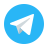 موقع التواصل الاجتماعی 1